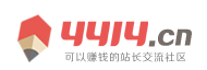 六合区娱乐网